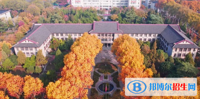 高考一本分数线2022是多少？各省一本录取分数线一览表