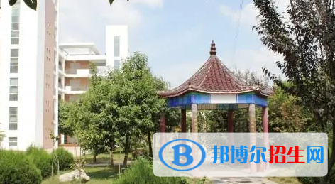 沭阳县潼阳中学、正德中学2022录取分数线(2023参考)