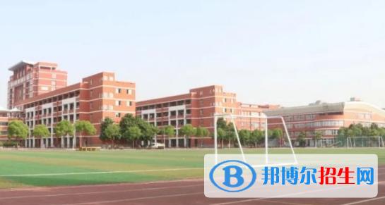 沭阳县华冲中学2022录取分数线（2023参考）