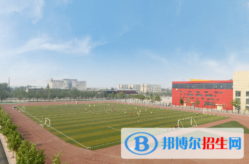 山东农业工程学院全国排名一览表
