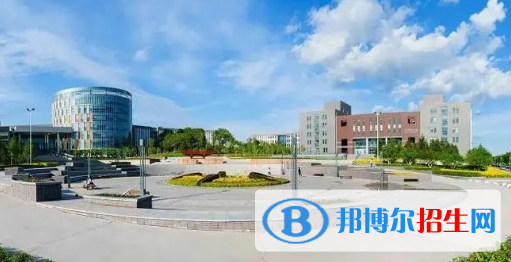 吉林建筑大学是不是985大学?