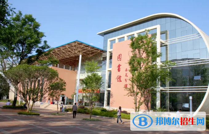 高考理科二本分数线2022年：全国各省理科二本最低分数线是多少