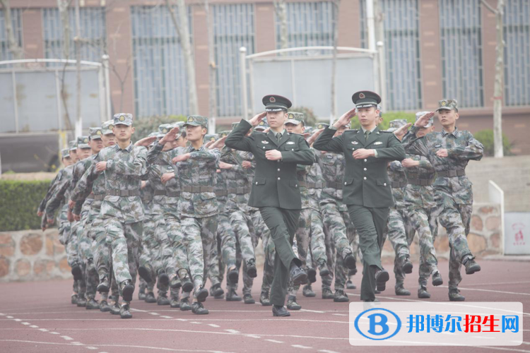 云南2023年中专有什么专业