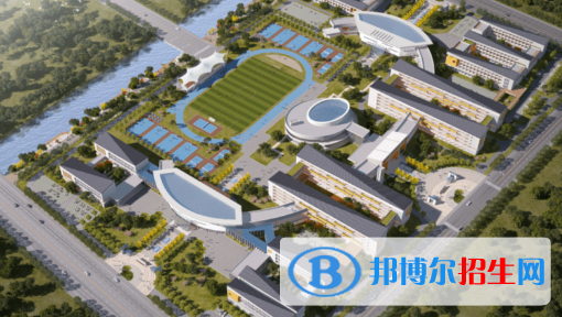 泗洪南通高级中学2022录取分数线（2023参考）