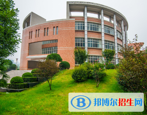 西安工程大学全国排名一览表