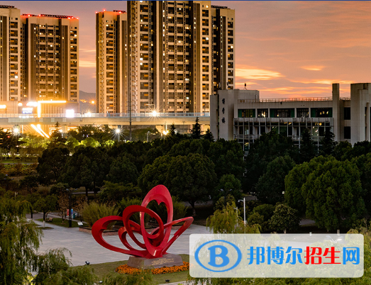 2023康复治疗学最好的大学排名一览表！康复治疗学哪个大学最好