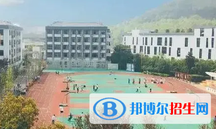 杭州仁和实验学校、之江高级中学2022录取分数线（2023参考）