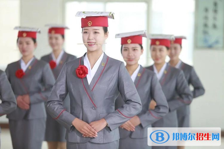 云南2023年中专有啥专业