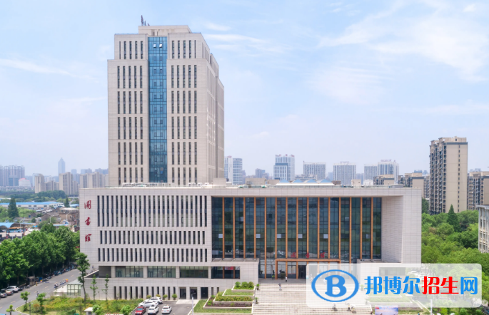 二本线分数是多少分2022：全国各省高考二本录取分数线一览表