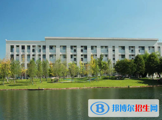 电气类专业包括哪些？2023电气类专业就业方向及前景