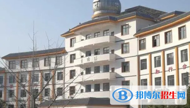 崇义中考2022录取分数线