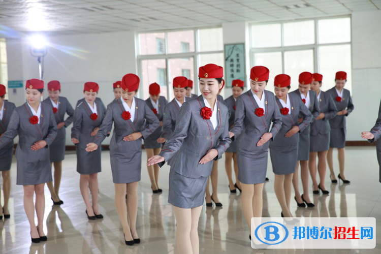 云南2023年中专有哪些专业