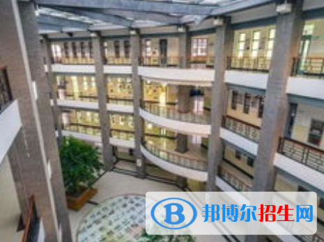 上海海洋大学全国排名一览表