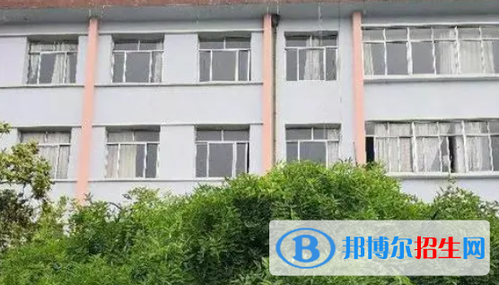 莒县中考2022录取分数线
