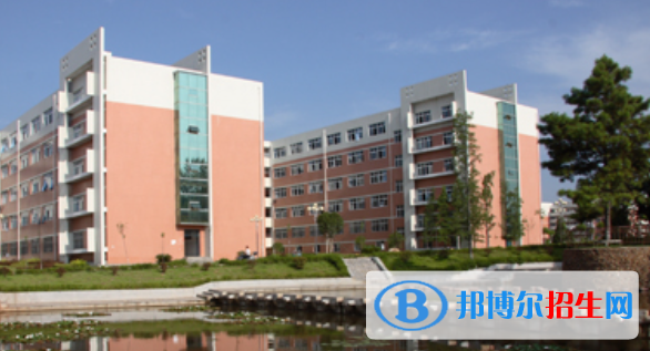 高安中考2022录取分数线