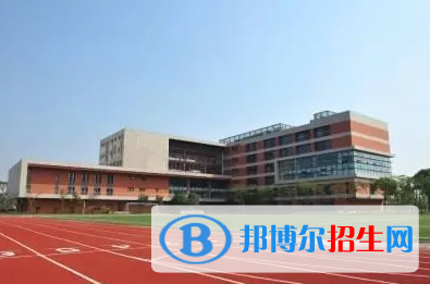 耀华国际高中2023年报名时间2