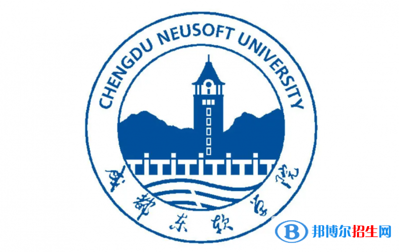 浙江高考460分左右可以报考什么学校（2023报考参考）