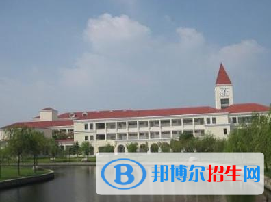 上海师范大学全国排名一览表