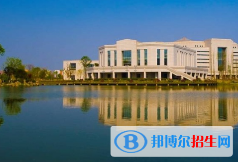 电子科技大学全国排名一览表
