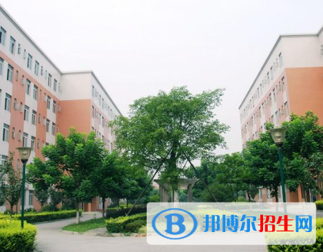 成都信息工程大学全国排名一览表