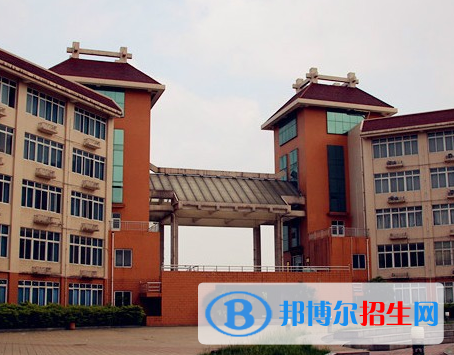 成都中医药大学全国排名一览表