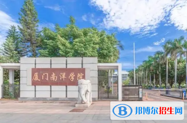 福建单招服装与服饰设计专业2023年有哪些学校