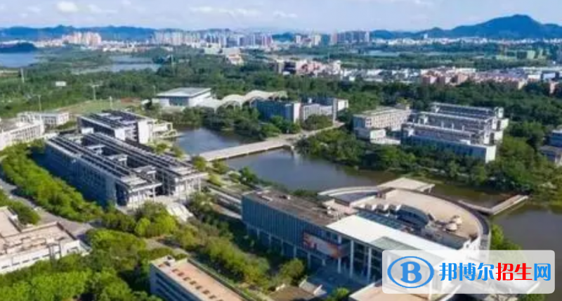 广东单招印刷媒体技术专业2023年有哪些学校