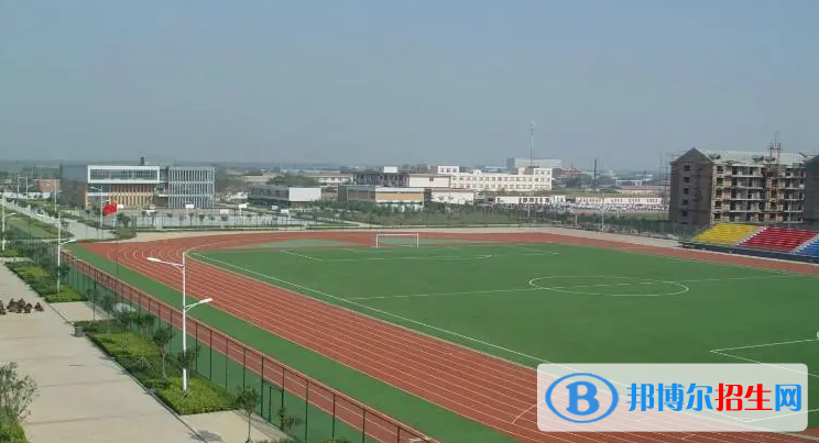 天津单招市场营销专业2023年有哪些学校