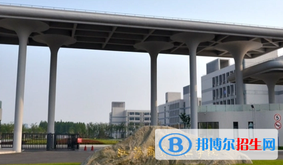 江苏单招婴幼儿托育服务与管理专业2023年有哪些学校