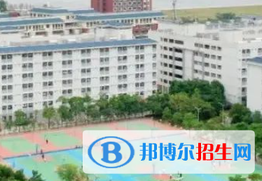 广东2023年哪些大学有计算机学校