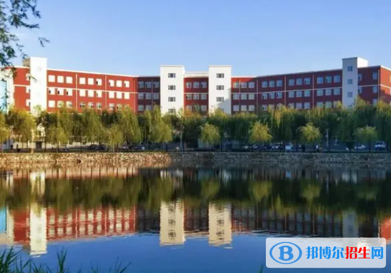 长春科技学院是不是985大学？