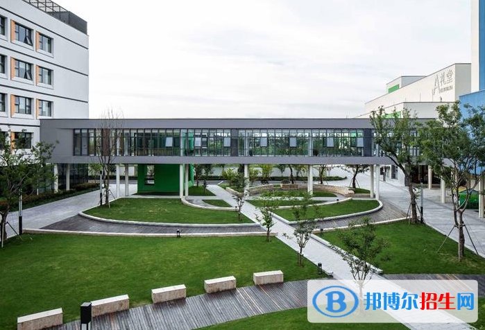 耀华国际高中靠谱吗2