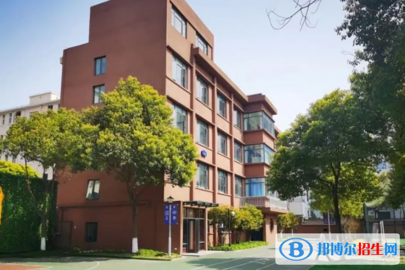 上海STEAM北美高中2023年报名时间