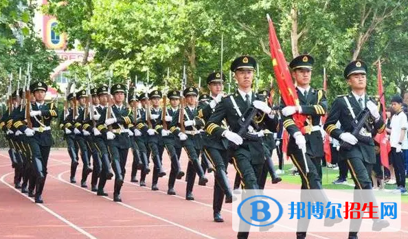 山东单招现代移动通信技术专业2023年有哪些学校