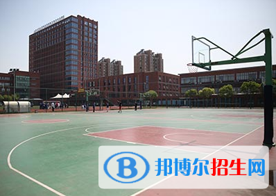 上海STEAM北美高中2023年录取分数线2