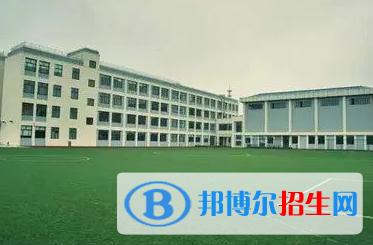 上海STEAM北美高中怎么样2