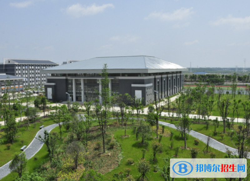 合肥经济学院是不是985大学？