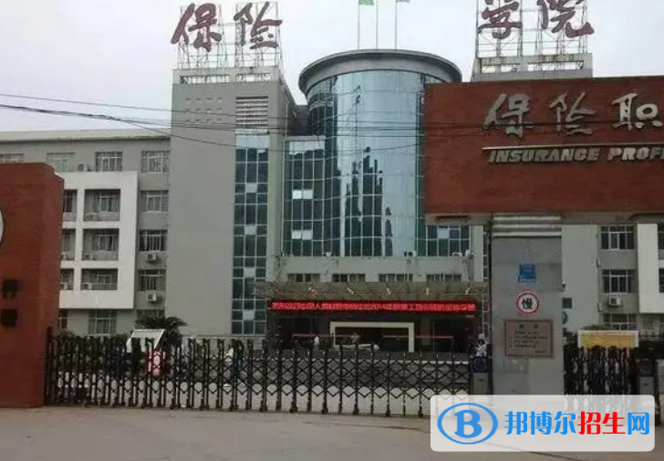 湖南单招国际商务（中外合作办学）专业2023年有哪些学校
