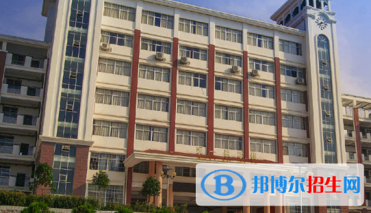 赣县中考2022录取分数线