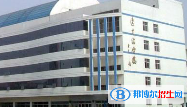 太原中考2022录取分数线