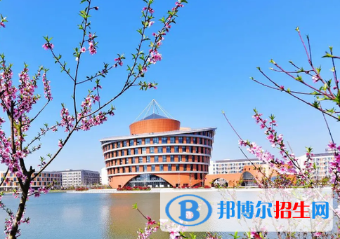 无锡学院是不是985大学？