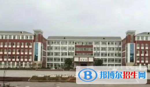 瑞金中考2022录取分数线