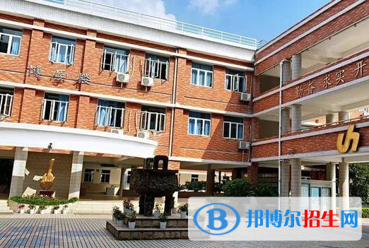 上海进华中学美国圣玛丽高中2023年入学考试2