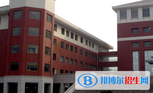 无锡中考2022录取分数线