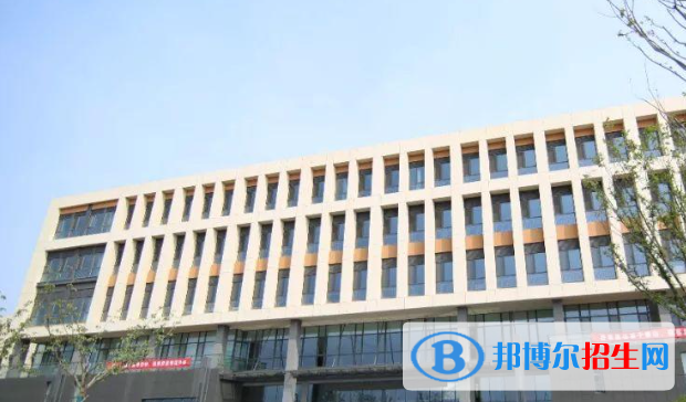 威海中考2022录取分数线