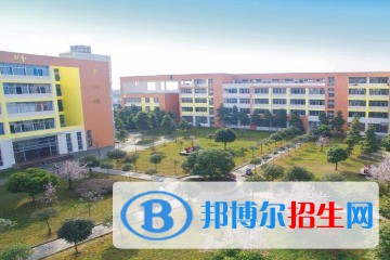 四川2023年哪所计算机学校最好