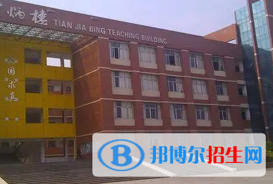 奉新一中2022录取分数线 (2023参考）