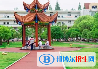 宜春三中、宜春九中2022录取分数线(2023参考）
