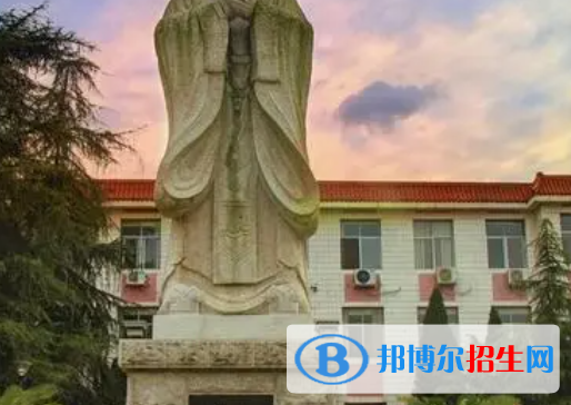 宜春一中2022录取分数线(2023参考）