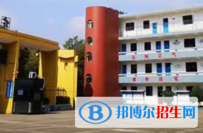 丰城市东煌外语实验学校、丰矿一中2022录取分数线(2023参考）